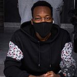 Mac Evans - @el75__ - Instagram