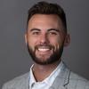 Mac Evans - @macevans_realty - TikTok