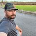 Mac Evans - Facebook