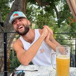 Mac Evans - @macevansrealty - Instagram