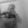 Mac Evans - @macka.evans22 - TikTok