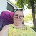 Mac Evans - @creativephoenix1411 - Instagram
