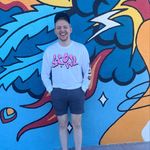 Mac Evans - @mac7evans - Instagram