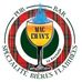 Mac Evan's - Facebook