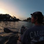 Mac Evans - @many_moons94 - Instagram