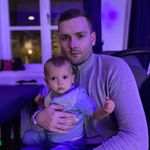 Mac - @macevans96 - Instagram