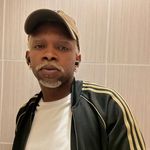 Mac Muller-Evans - @mullerverse - Instagram