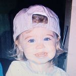 mace - @maci.evans - Instagram