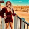 maceevans - @maceevans - TikTok