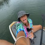 MACEY EVANS - @macey.evans_ - Instagram