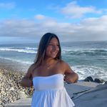 mack - @mackenzey.evans - Instagram