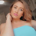 Mackaila Claire - @mackailaclaire.evans - Instagram