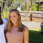 Mary Mac Evans - @marymacevans1 - Instagram