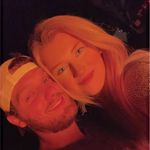 McCartney Evans - @macevans_ - Instagram