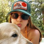 McKenzie Evans - @mackkevans - Instagram