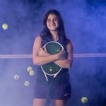 McKinnley (Mac) Evans - @mckinnleyevans5 - Instagram