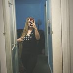 michaela :) - @mac.evans2009 - Instagram