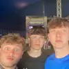 Mac - @mac_everett - TikTok