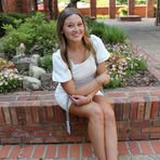 Macey Everett - Facebook