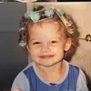 macey.everett - @macey.everett - TikTok