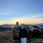 Mackenzie Everett - Facebook
