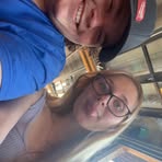 MacKenzie Everett - Facebook