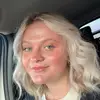 macy everett - @macyeverett55 - TikTok