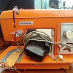 De P fairly used S-machine - @de_p_fairly_used_sewingmachine - Instagram