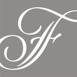 Fairmont Hotel Macdonald - @fairmontmac - Instagram