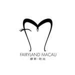 Fairyland - @fairyland_macau - Instagram