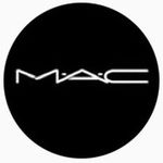 MAC ARDEN FAIR - @macardenfair - Instagram