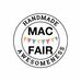 MAC FAIR - Facebook