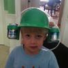Mac Faircloth - @macfaircloth07 - TikTok