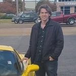 Mac Fairly - @macfairly - Instagram