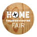 Mac-Groveland/Highland Home Improvement Fair - Facebook
