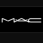 MAC Macy's Valley Fair 📍SJ, CA - @valleyfairartists - Instagram