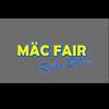 MäcFair - @meacfvimy21 - TikTok