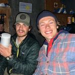 @macfair_ - Instagram