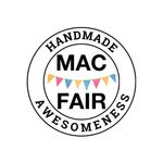 MACFAIRCrafts - @macfaircrafts - Instagram