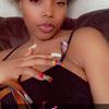 MacFairy💕 - @deashanti452 - TikTok