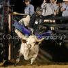 Mack_Fair - @mack_fair - TikTok
