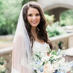 Mackenzie Faires - @mac_faires - Instagram