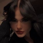 Macker Fair - @macker_fair - Instagram