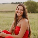 Macy Fairchild - @macyfairchild2 - Instagram