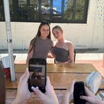 macy - @macy.fair - Instagram
