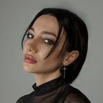 Mary Am | Мэри Эм - @maclefairy - Instagram