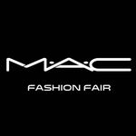 M•A•C Fresno Fashion Fair - @mac_fashionfair - Instagram