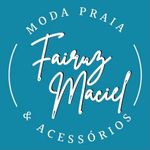 Moda Praia | Biquínis Fairuz Maciel ✨ - @biquinisfairuzmaciel - Instagram