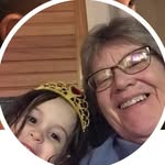 Lynn Fairbanks MacNeil - @lynn_fairbanksmacneil - Instagram