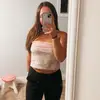 macayla - @macaylafairbanks4 - TikTok